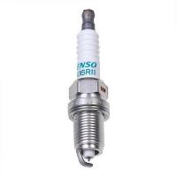 ����� ��������� DENSO Iridium SK16R11