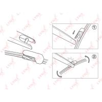   Lynx 300  LR30M -  2