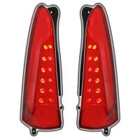 ������ ������ � ����� ������� ����� ������, ����� Lada Largus 2 ��. ���-����