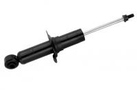 Амортизаторы от 762 руб.