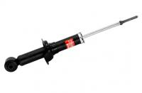 Амортизаторы от 762 руб.