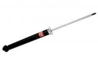 Амортизаторы от 762 руб.