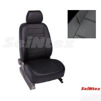   Seintex FORD FOCUS 3 Trend  86892 -  3