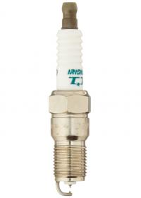 ����� ��������� DENSO Iridium TT IT16TT