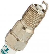 ����� ��������� DENSO Iridium TT IT16TT - ���� 2