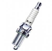 Свеча зажигания DENSO TT XU22TT