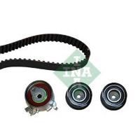   INA OPEL ASTRA F, VECTRA A, B 530004910