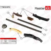 �������� ���� ��� MasterKit VAG 2.3/2.8/3.2 AQN,AQP,BUB 77B0104FK