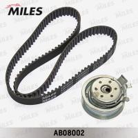    Miles VAG 1.6-2.0 AB08002
