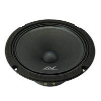   AUDIO NOVA SL-20L -  2