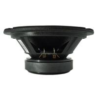   AUDIO NOVA SL-20L -  3