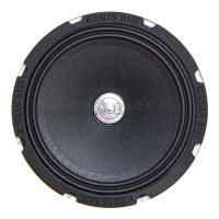   RUSSIAN BASS M165X -  2