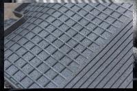 ������� Seintex ����� JAC J7 ��������� �������� 96181 - ���� 5