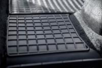 ������� Seintex ����� SUBARU IMPREZA ��������� �������� 00655 - ���� 4