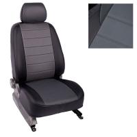   Seintex NISSAN X-Trail 2000-2007   95591