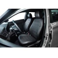   Seintex SKODA OCTAVIA TOUR A4 40/60 2004-   86610 -  2