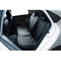   Seintex SKODA OCTAVIA TOUR A4 40/60 2004-   86610 -  3