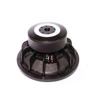  Magnum MXW 15-22DC -  2