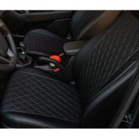   Seintex Toyota RAV4 V 2018-    93278 -  3