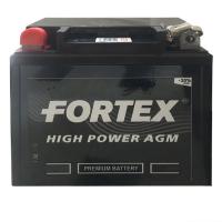   Fortex AGM 12 32 / ..  400 166126175