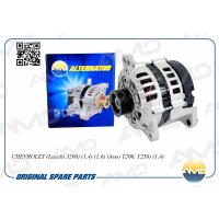  AMD Chevrolet Aveo 02-, Lacetti 03- (85A, 4PIN)