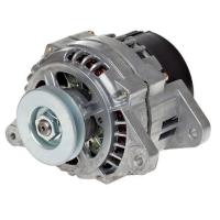  StartVolt LG0410 ZAZ Chance 09-, Sens,  1102, 1103, 1105   (135A)