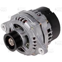  StartVolt LG0411 ZAZ Sens 02-,  1102   (. , 135A)