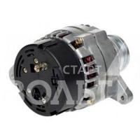  StartVolt  402 135  3302