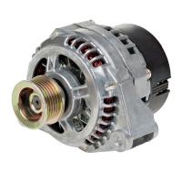 Генератор StartVolt LG0306 двс 406 140А