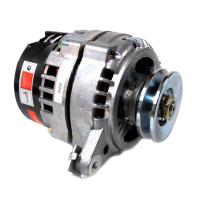  StartVolt LG0326X  4216 100  3302    ( 10)