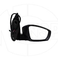 ������� ������� NSP VW Polo sedan 15- ������ (��., �����., ����., ��. ���.) � �����