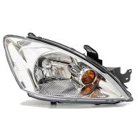  Component Mitsubishi Lancer IX (  06-07)  .