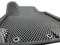 ������� 3D Seintex EVA ���� KIA Ceed 2007-12 ������ �������� 95301 - ���� 2