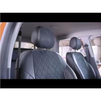   Seintex Chevrolet AVEO II 11-   96682 -  4