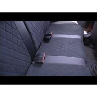 ������������� ����� Seintex Honda CR-V 2007-2012 ���� ���������� 96385 - ���� 5