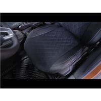   Seintex HYUNDAI ELANTRA 2012-   96786 -  2