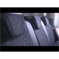   Seintex RENAULT Megane 2 Extreme   96439 -  3