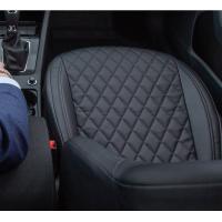 ������������� ����� Seintex KIA SORENTO 2010-2013 ���� 88905 - ���� 9