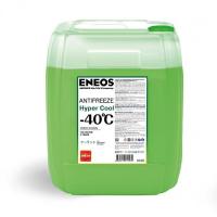  ENEOS Antifreeze Hyper Cool  G11 -40 10