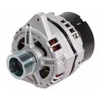  StartVolt  4216, Evotech 2,7 105    