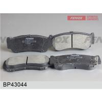 ��������� ������� ������ FENOX BP43044
