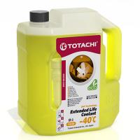 TOTACHI ELC Yellow -40C 2