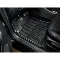 ������� � ����� Rezkon ��������� VW Polo 20-