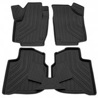 ������� � ����� Rezkon ��������� VW Polo 20- - ���� 2