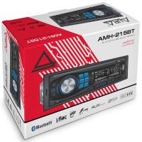  Aura AMH-215BT USB  -  2