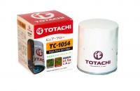   TOTACHI TC-1054 (MD069782)