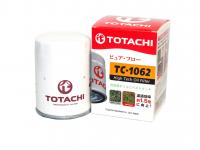  TOTACHI TC-1062 (SL51-14-V61)