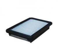 ������ ��������� Filtron AP 122/5