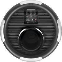 �������� Ivolga Power Tube 12SA - ���� 2