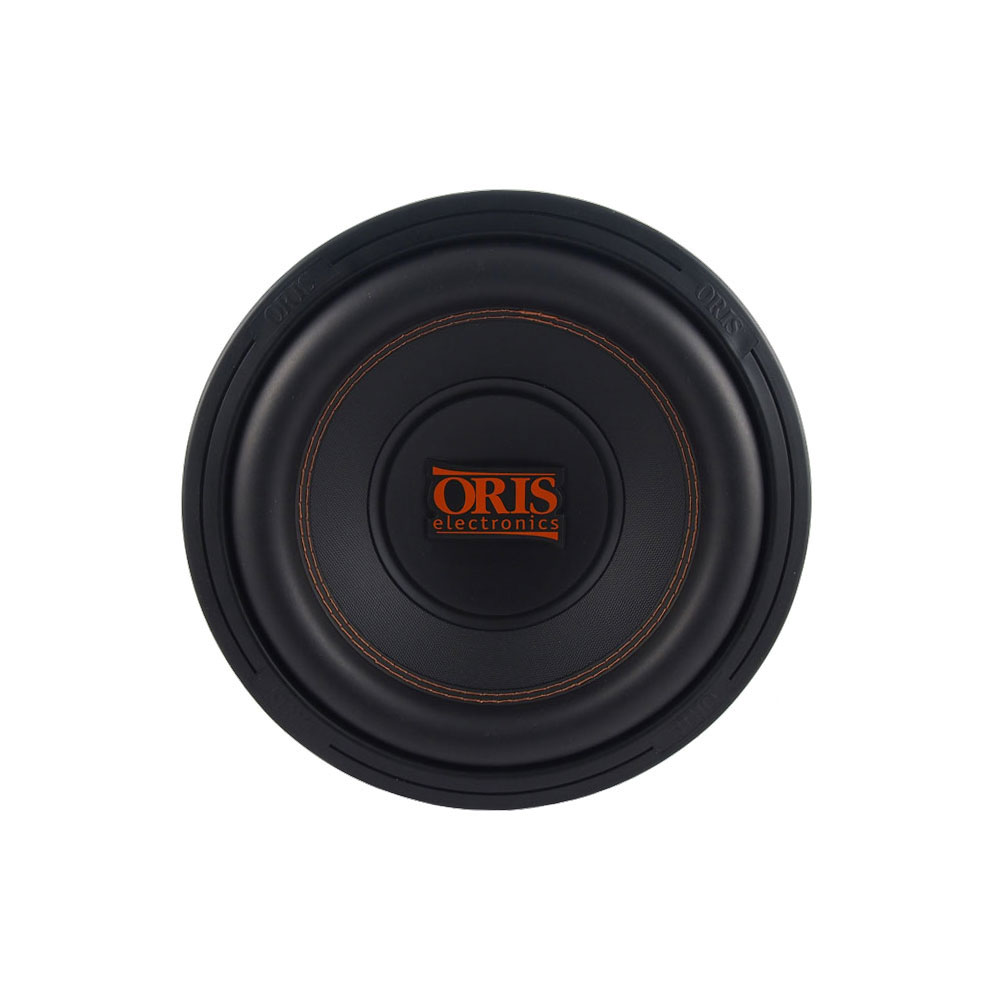 Активный сабвуфер oris electronics. 15. Сабвуфер oris electronics 12. Oris electronics lw-d2. Oris electronics сабвуфер 15.
